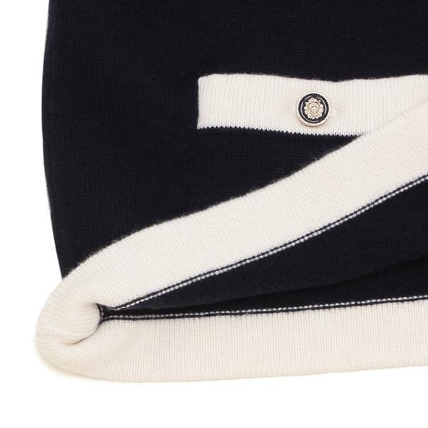 CHANEL（シャネル） カーディガン ボレロ クルーズコレクション