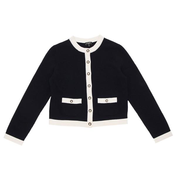 CHANEL（シャネル） カーディガン ボレロ クルーズコレクション