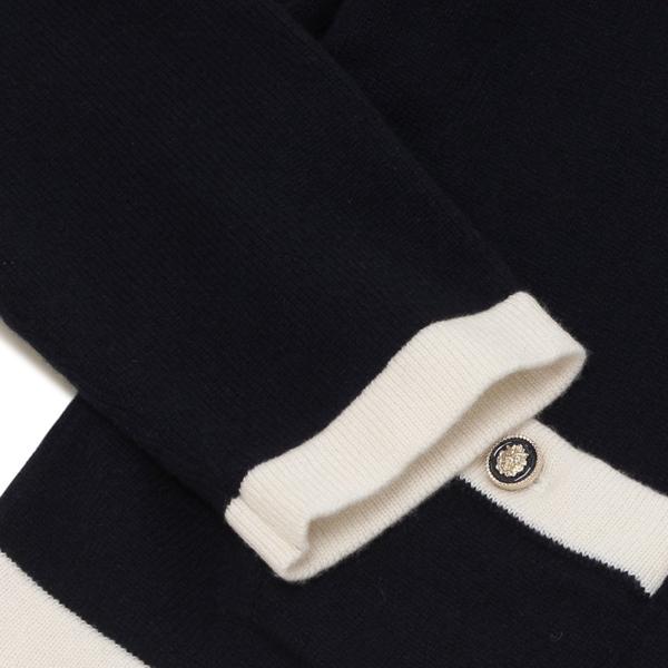 CHANEL（シャネル） カーディガン ボレロ クルーズコレクション