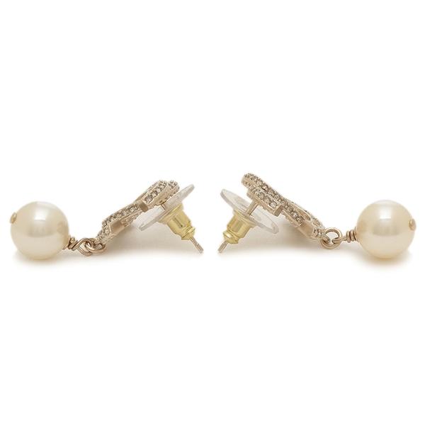 CHANEL シャネル ピアス ココマーク CCマーク ゴールド CHANEL シャネル ピアス ココマーク CCマーク ゴールド
