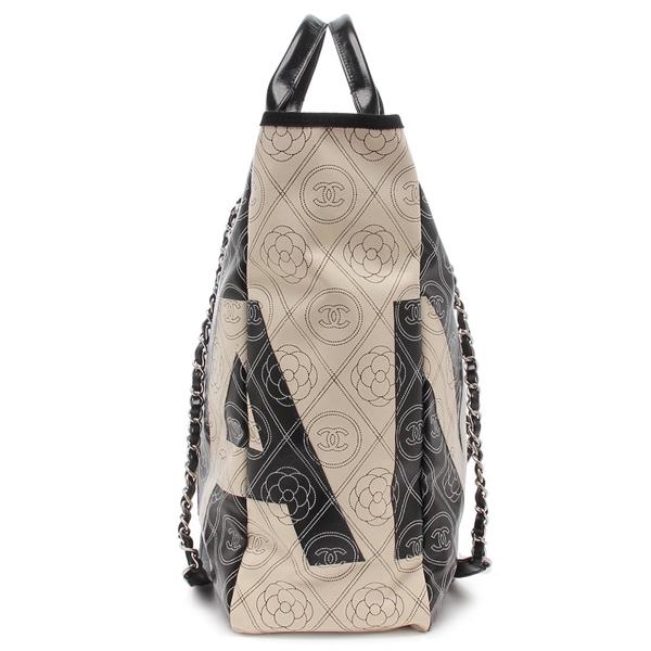 CHANEL シャネル ハンドバッグ ショルダーバッグ ショッピング CHANEL シャネル ハンドバッグ ショルダーバッグ ショッピング