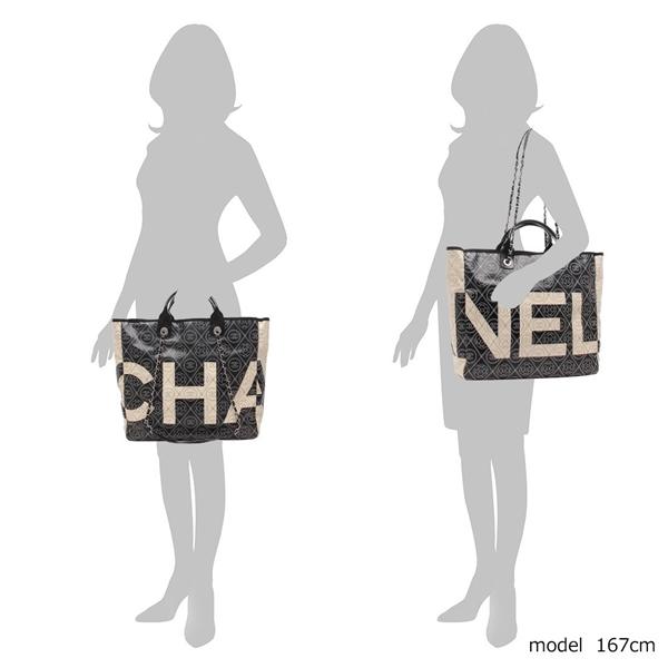 CHANEL シャネル ハンドバッグ ショルダーバッグ ショッピング CHANEL シャネル ハンドバッグ ショルダーバッグ ショッピング
