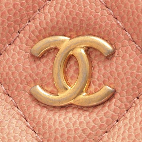 CHANEL（シャネル） クラッチバッグ クラッチバッグ PM CCマーク