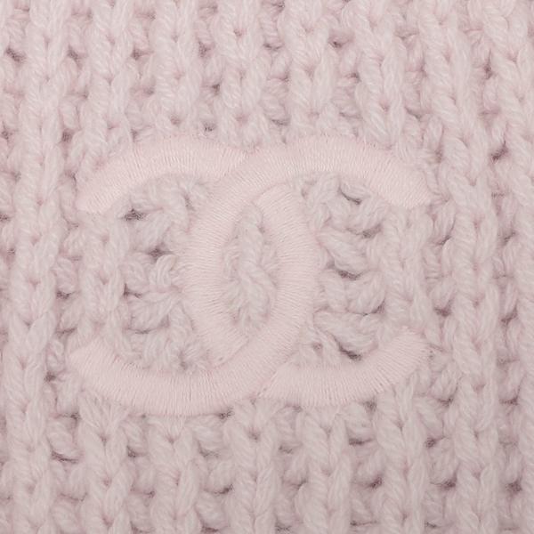 CHANEL（シャネル） マフラー ストール カシミヤ クルーズコレクション