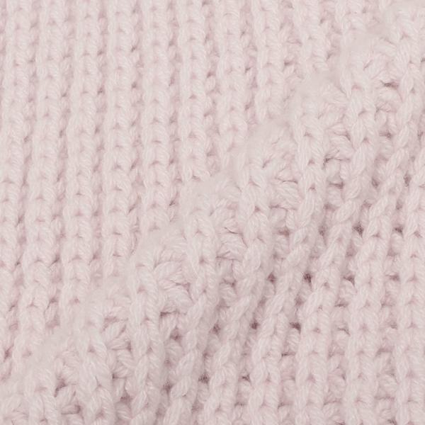 CHANEL（シャネル） マフラー ストール カシミヤ クルーズコレクション