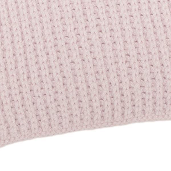 CHANEL（シャネル） マフラー ストール カシミヤ クルーズコレクション