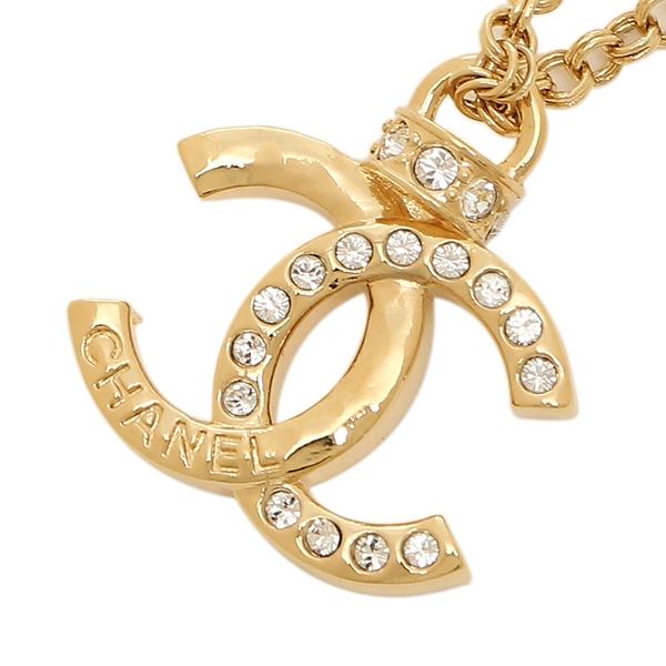 CHANEL シャネル ネックレス ペンダント ココマーク CCマーク CHANEL シャネル ネックレス ペンダント ココマーク CCマーク