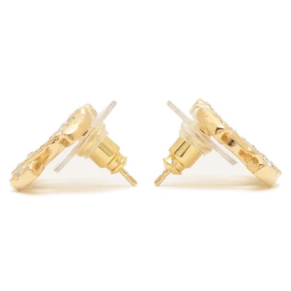 CHANEL シャネル ピアス ココマーク CCマーク ゴールド CHANEL シャネル ピアス ココマーク CCマーク ゴールド