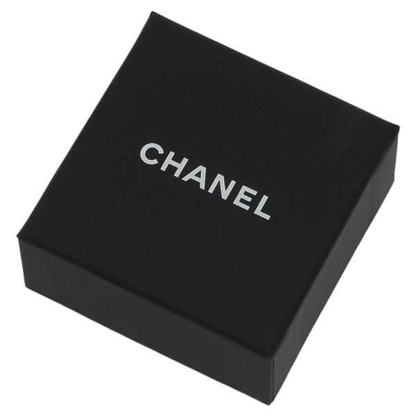 シャネル ピアス クルーズコレクション レモンモチーフ CCマーク ココマーク ゴールド イエロー レディース CHANEL ABG758 B23038 U6253の画像