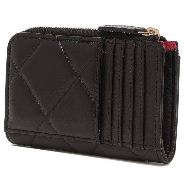 CHANEL シャネル フラグメントケース カードケース マトラッセ CHANEL シャネル フラグメントケース カードケース マトラッセ