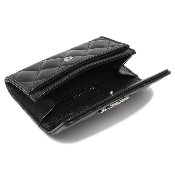 CHANEL シャネル カードケース フラップカードケース マトラッセ CHANEL シャネル カードケース フラップカードケース マトラッセ