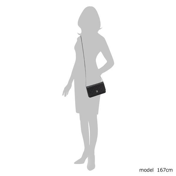 CHANEL ショルダーバッグ マトラッセ AP4241 Y01588 CHANEL シャネル ショルダーバッグ マトラッセ ココマーク CC