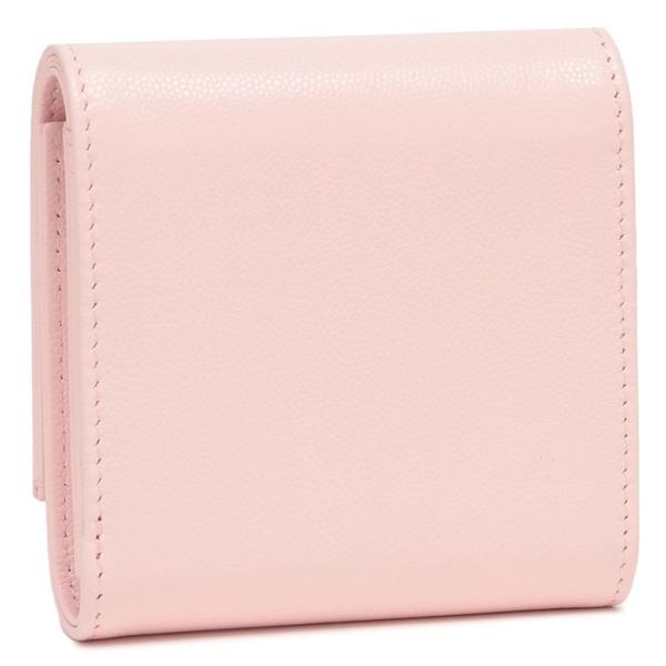 シャネル　CHANEL 財布 CHANEL（シャネル） 二つ折り財布 ミニ財布 CCマーク ココマーク