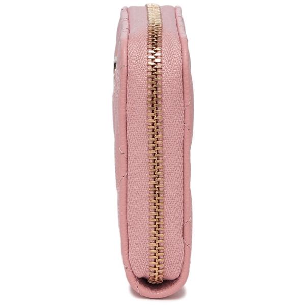 CHANEL シャネル 小銭入れ コインケース マトラッセ ココマーク