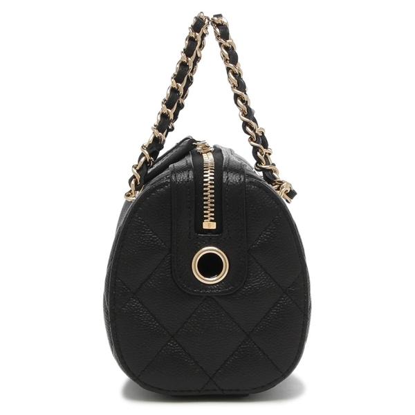 CHANEL（シャネル） ショルダーバッグ マトラッセ ミニバッグ CCマーク