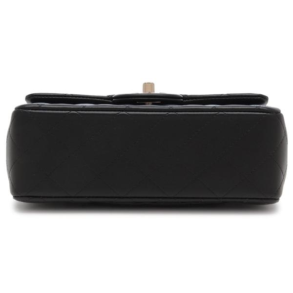 CHANEL シャネル ショルダーバッグ ハンドバッグ マトラッセ CC