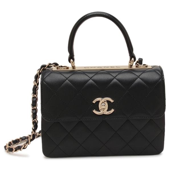 シャネル バック CHANEL シャネル ハンド バック 楽天市場】CHANEL シャネル ハンドバッグ MATELASSE マトラッセ