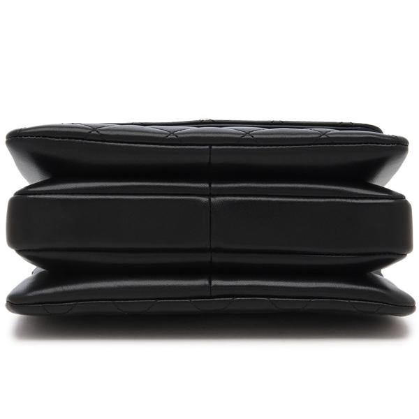 CHANEL シャネル ハンドバッグ ショルダーバッグ マトラッセ CC