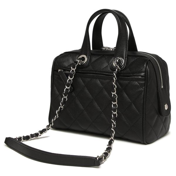 CHANEL シャネル ハンドバッグ ショルダーバッグ マトラッセ