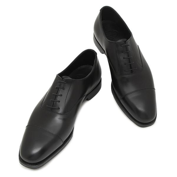 CROCKETT&JONES（クロケット＆ジョーンズ） クロケットアンド