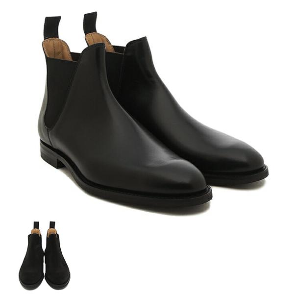 cj-crockettjones1