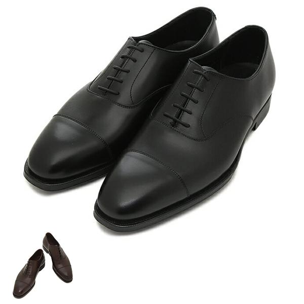 cj-crockettjones2