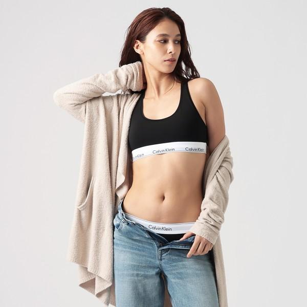 ck Calvin Klein カルバンクライン インナー アンダーウエア ブラ