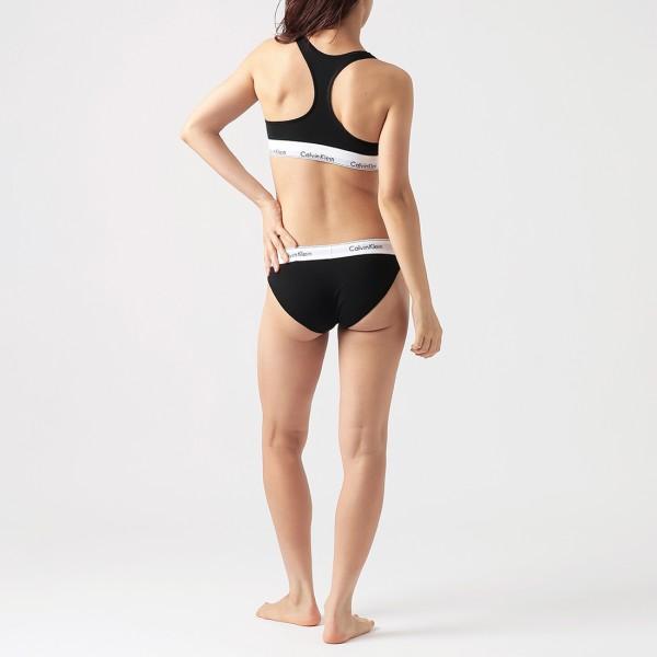ck Calvin Klein カルバンクライン インナー アンダーウエア ブラ