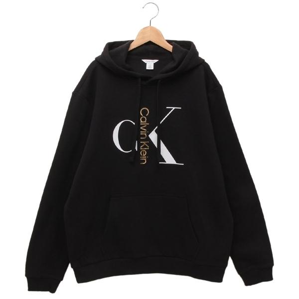 ck Calvin Klein カルバンクライン パーカー フーディー CALVIN KLEIN