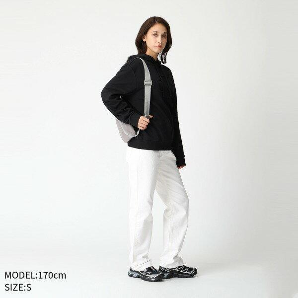 ck Calvin Klein カルバンクライン パーカー フーディー CALVIN KLEIN