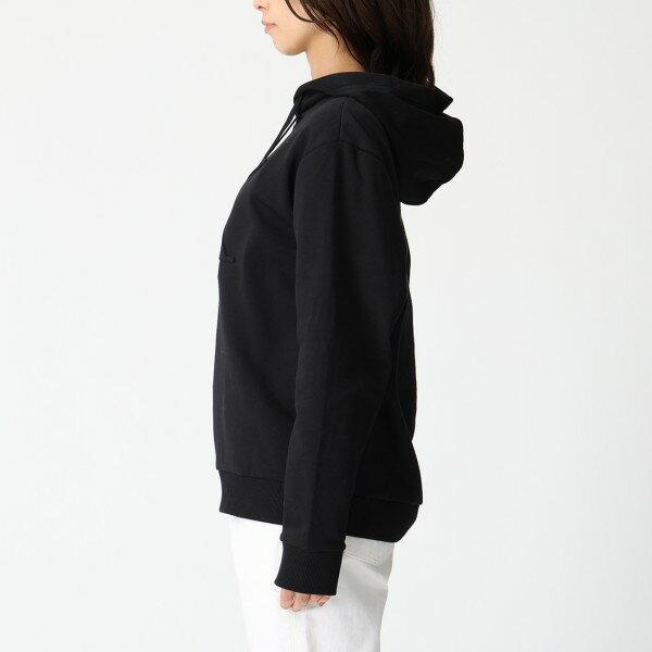 ck Calvin Klein カルバンクライン パーカー フーディー CALVIN KLEIN