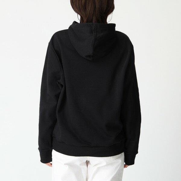 ck Calvin Klein カルバンクライン パーカー フーディー CALVIN KLEIN