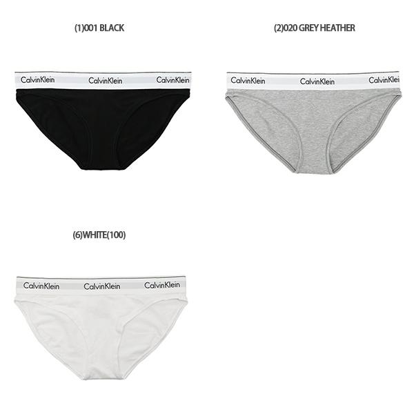 カルバンクライン CK Sサイズ　ショーツセット　新品タグ付き Calvin Klein（カルバン・クライン） ショーツ 「3枚セット」ICON