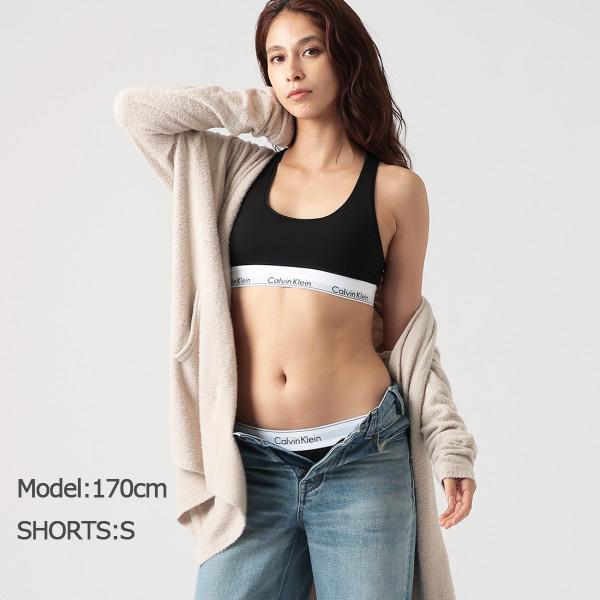 ck Calvin Klein カルバンクライン アウトレット ショーツ アンダー