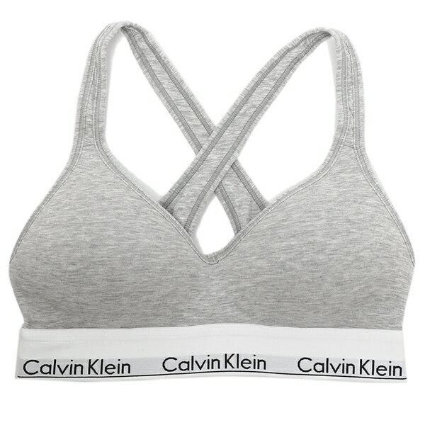ck Calvin Klein カルバンクライン ブラジャー ブラレット レディース