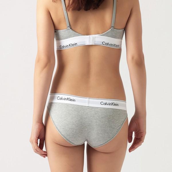 ck Calvin Klein カルバンクライン ショーツ アンダーウェア モダン