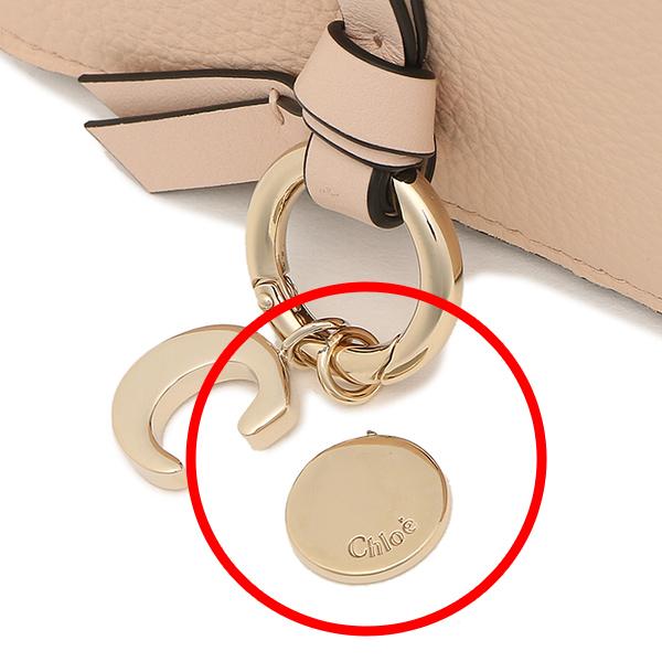 Chloe 【訳ありアウトレット】クロエ カードケース Chloe 【訳ありアウトレット】クロエ カードケース