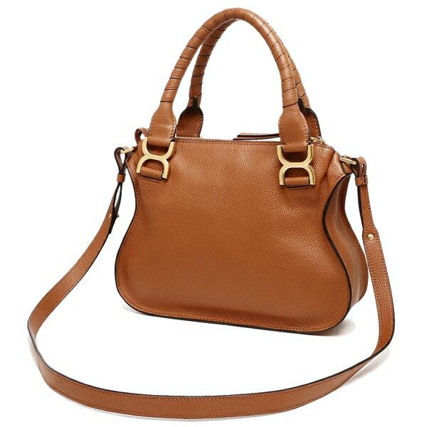 Chloe 【訳ありアウトレット】クロエ ハンドバッグ ショルダーバッグ 