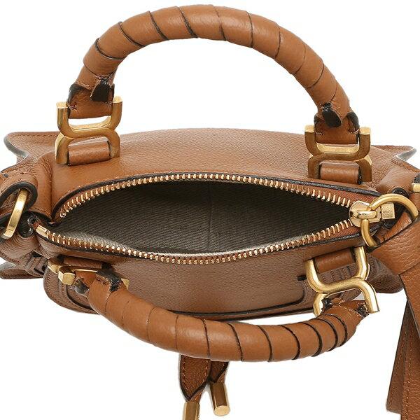 Chloe（クロエ） 【訳ありアウトレット】クロエ ハンドバッグ