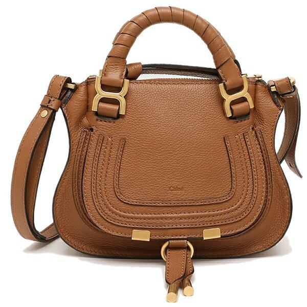 Chloe（クロエ） 【訳ありアウトレット】クロエ ハンドバッグ