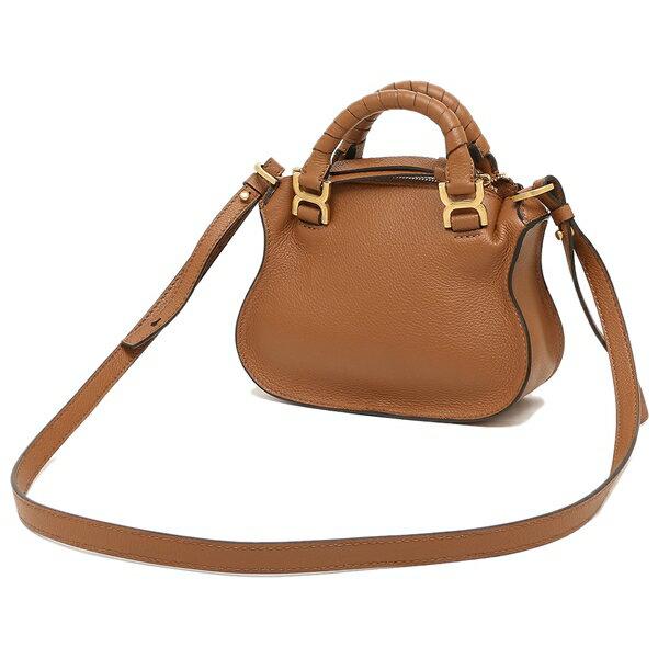 Chloe（クロエ） 【訳ありアウトレット】クロエ ハンドバッグ