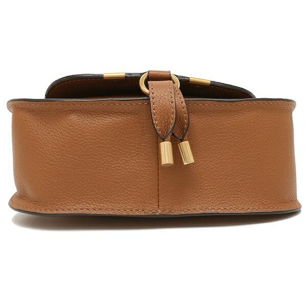 Chloe（クロエ） 【訳ありアウトレット】クロエ ハンドバッグ