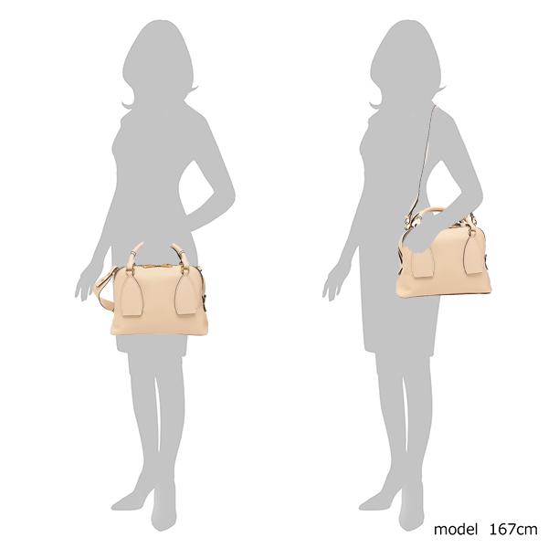 Chloe（クロエ） 【訳ありアウトレット】クロエ バッグ ハンドバッグ