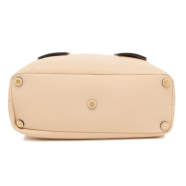 Chloe 【訳ありアウトレット】クロエ バッグ ハンドバッグ Chloe 【訳ありアウトレット】クロエ バッグ ハンドバッグ