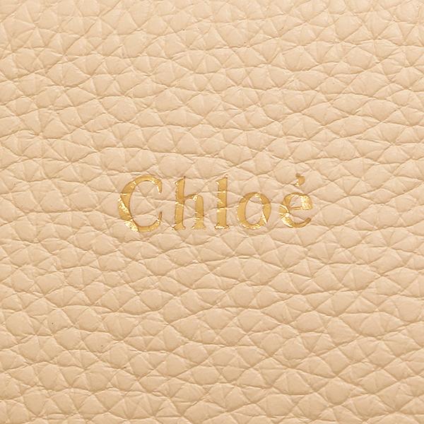 Chloe（クロエ） 【訳ありアウトレット】クロエ バッグ ハンドバッグ