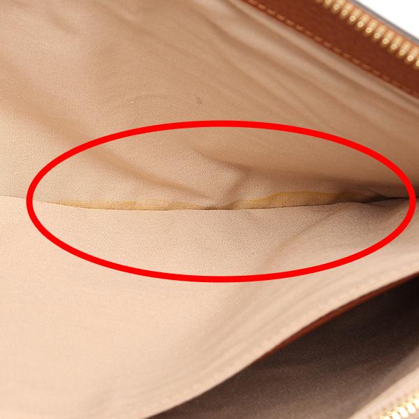 Chloe（クロエ） 【訳ありアウトレット】クロエ バッグ クラッチバッグ