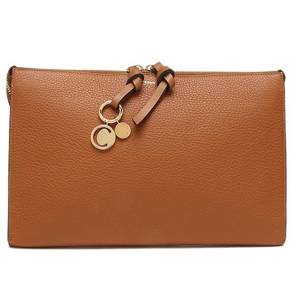 Chloe（クロエ） 【訳ありアウトレット】クロエ バッグ クラッチバッグ