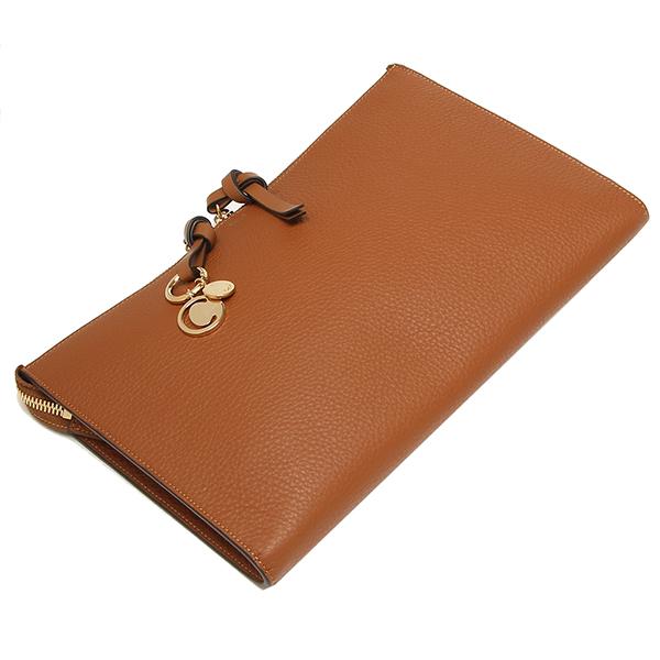 Chloe（クロエ） 【訳ありアウトレット】クロエ バッグ クラッチバッグ