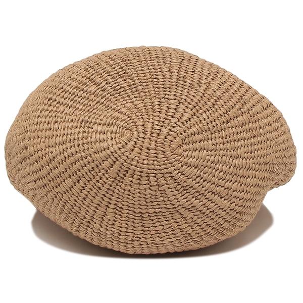 Chloe（クロエ） かごバッグ ハンドバッグ キッズ ガールズ バスケット