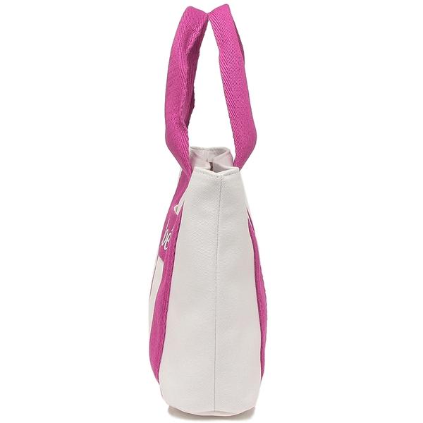 CHLOE トートバッグ オフホワイト レディース C20046 117 クロエ Chloe Chloe Kids ミニトート C20046 ショルダーバッグ